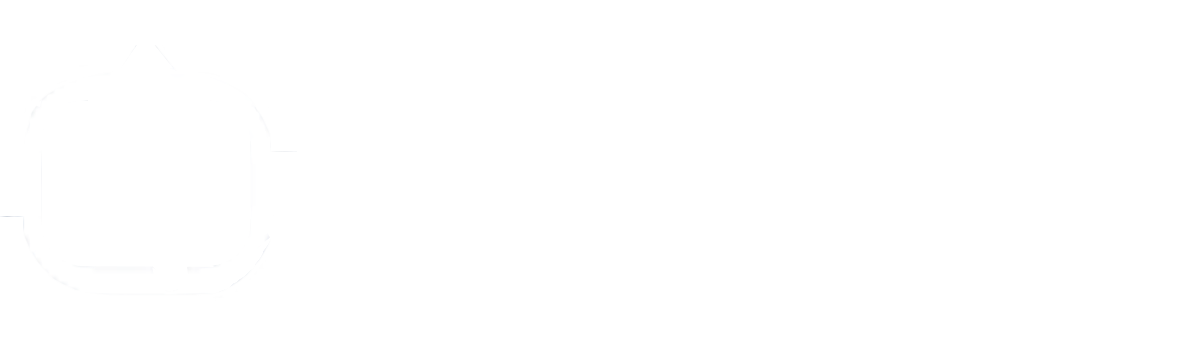 益阳电销平台外呼系统软件 - 用AI改变营销